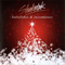 2014 Snowflakes & Jazzamatazz: The Christmas Album (CD 1)