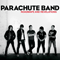 Parachute Band - Roadmaps And Revelations