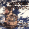 1997 Bandura Magic