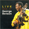 2005 Live Best Of George Benson