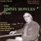 Jimmy Rowles Quintet - Our Delight