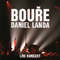 2006 Boure (CD 1)