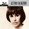 2005 20th Century Masters - The Millennium Collection: The Best of Astrud Gilberto