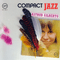 1987 Compact Jazz