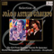 1998 Selection Of Joao & Astrud Gilberto (Split) (CD 1)