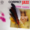 1987 Compact Jazz Series - Astrud Gilberto