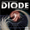 Diode - Antimatter