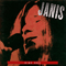 1993 Janis (CD 1)