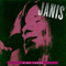 1993 Janis (CD 3)