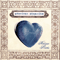 2006 Antique Hearts