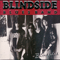 1994 Blindsided