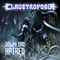 Claustrofobia (BRA) - Download Hatred