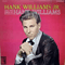 Hank Williams Jr. ~ Sings The Songs Of Hank Williams