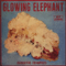 Glowing Elephant - Radioactive Creampieces