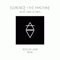 2015 What Kind Of Man (Nicolas Jaar Remix) (Single)