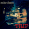 Mike Stern - Trip