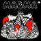 1970 Magma - Kobaia, Remastered 2008 (CD 1)
