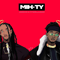 2018 MIH-TY (Feat.)