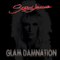 Steevi Jaimz - Glam Damnation