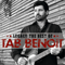 2012 Legacy: The Best of Tab Benoit