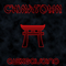 2012 Chinatown (Single)
