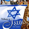 2008 Tributo A Israel