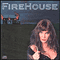 1990 Firehouse