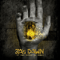 Ra\'s Dawn - At The Gates Of Dawn