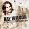 Ray Wilson - Propaganda Man