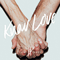2014 Know Love (EP)