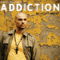 Chico Debarge - Addiction