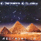 1999 Astronomica (Limited Digipak Edition)