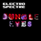 2019 Jungle Eyes (Single)