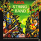 1984 Rava String Band