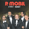 2016 P. Mobil 1997-2007 (CD 2)