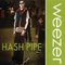 2001 Hash Pipe (Single)