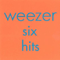 2008 Six Hits (EP)