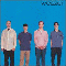 1994 Weezer (Blue Album)