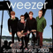 Weezer ~ Summer Songs 2000 (SS2K)