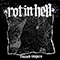 Rot In Hell - Ruined Empire