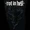 Rot In Hell - Never