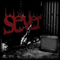 Sever (DEU) - Coma Circle