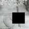 Swotonaft - Swot The Dick (Demo)