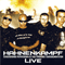 2008 Hahnenkampf Live (Schockierende Perversionen zu Tage Fordernde Tourdokumentation) [CD 2]