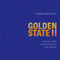 2015 Golden State II