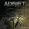 Adrift (USA) - Absolution