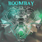 2017 Boombay (Single)