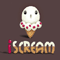 iScream - Myspace Rips