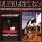 Frauenarzt ~ Unveroeffentlichte Untergrund Hits