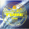2005 Tube